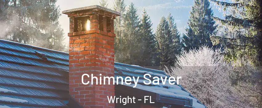  Chimney Saver Wright - FL