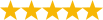 chimney cleaning and construction experts in Wright, Florida