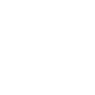 Professional Chimney Flue Installation in Wright, Florida