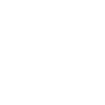 Reliable Chimney Flashing Installation in Wright, FL
