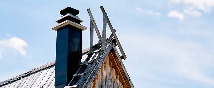 Chimney Creosote Cleaning in Wright, FL