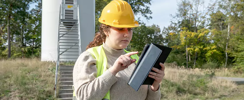 The Dangers Of Chimney Inspection Negligence in Wright, FL