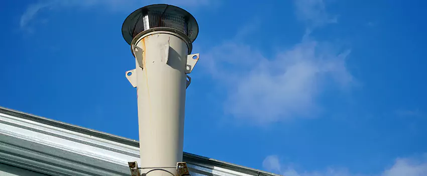 Fireplace Chimney Remodel Services in Wright, Florida