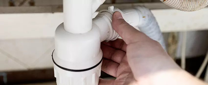 Dryer Duct Cleaning in Wright, Florida