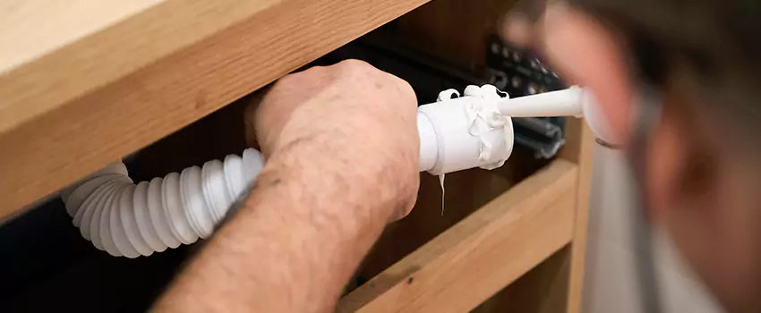 Affordable Dryer Vent Repair Services in Wright, FL