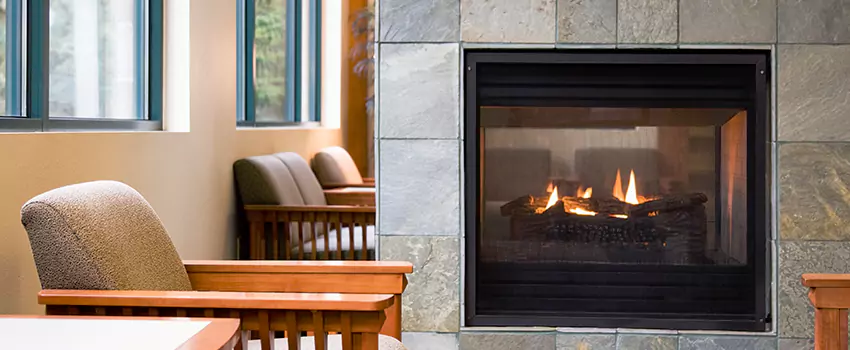 Fireplace Refacing in Wright, Florida