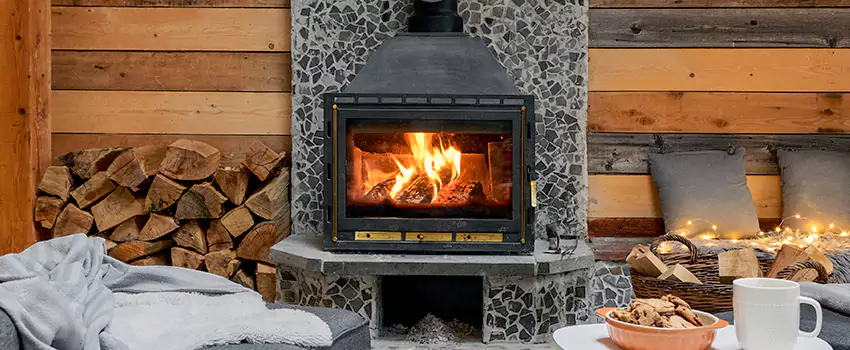 Fireplace Renovation Service in Wright, FL