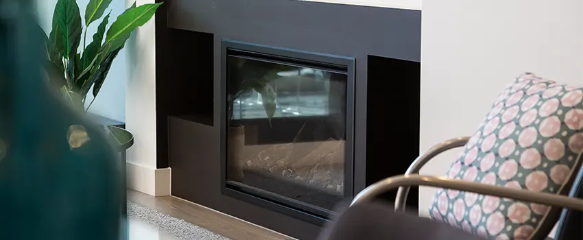 Welding Repairs for Fireplace Grate in Wright, FL