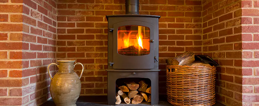 Specifications of Jøtul Fireplace and Inserts in Wright, Florida
