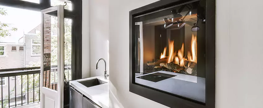 Cost of Monessen Hearth Fireplace Services in Wright, FL