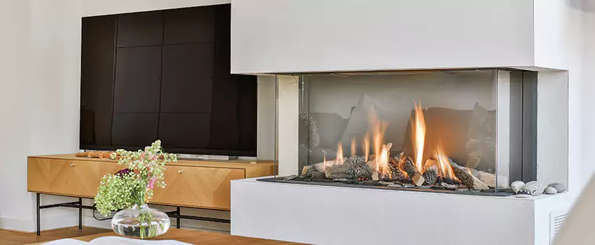 Ortal Wilderness Fireplace Repair and Maintenance in Wright, Florida