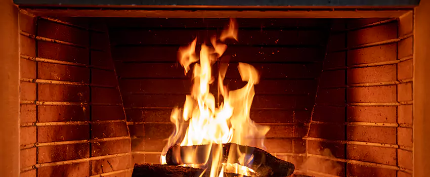 Soot Cleanup Services in Wright, FL