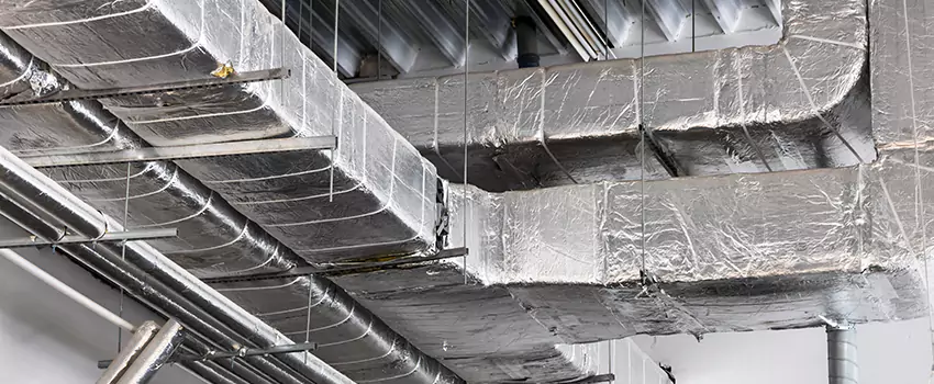 Vent Dust Cleaning Cost in Wright, FL
