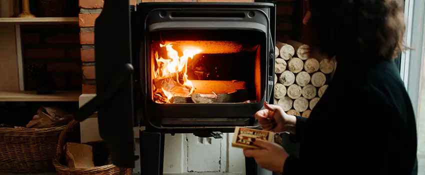 Key Features of Vermont Castings Fireplaces in Wright, FL