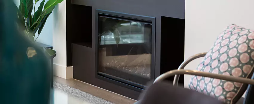 Dimplex Bold Electric Fireplace Fixes in Wright, FL