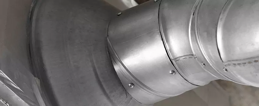 Best Dryer Vent Replacement Company in Wright, FL