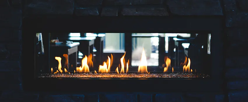 Fireplace Ashtray Repair And Replacement Services Near me in Wright, Florida