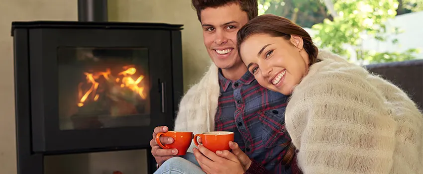 Regency Traditional Fireplace Products Maintenance and Repair in Wright, Florida
