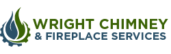 Fireplace And Chimney Services in Wright