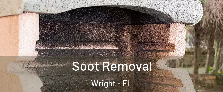 Soot Removal Wright - FL
